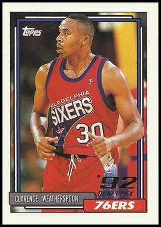 92T 294 Clarence Weatherspoon.jpg